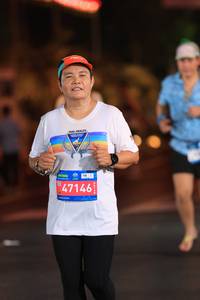 BIB: 
                            <button type="button" onclick="openModal(24331767)" class="btn btn-primary btn-sm float-right btn-popup" data-toggle="modal" data-target=".modal-high-quality">
                        <i class="fas fa-shopping-cart"></i> Add to Cart
                    </button>
                                            <button type="button" onclick="isThisMe(24331767, true)" class="btn btn-success btn-sm float-right btn-popup btn-isme hidden" data-toggle="tooltip" data-placement="bottom" title="นี่คือรูปของคุณใช่ไหม คลิกที่นี่เพื่อเอาเข้าอัลบั้ม">
                        <i class="fas fa-plus"></i> Add to album
                    </button>
                    <button type="button" onclick="isThisMe(24331767, false)" class="btn btn-warning btn-sm float-right btn-popup btn-isnotme hidden">
                        <i class="fas fa-ban"></i> Remove from album
                    </button>